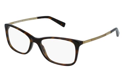 lunette de vue michael kors femme 2024 femme|Lunettes de Vue Michael Kors .